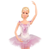Кукла Barbie колекционная Прима-Балерина (CGK90) изображение 3