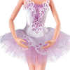 Кукла Barbie колекционная Прима-Балерина (CGK90) изображение 5