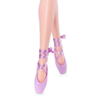 Кукла Barbie колекционная Прима-Балерина (CGK90) изображение 6