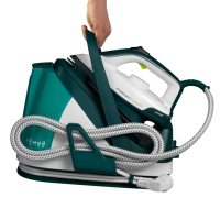 Паровая станция Electrolux EDBS 7146 GR (EDBS7146GR) изображение 2