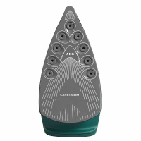 Паровая станция Electrolux EDBS 7146 GR (EDBS7146GR) изображение 4