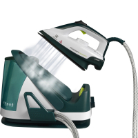 Паровая станция Electrolux EDBS 7146 GR (EDBS7146GR) изображение 5