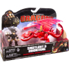 Фигурка Spin Master Сморкало и дракон Кривоклык (SM66594-4) изображение 4