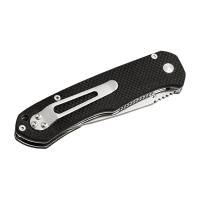 Нож Grand Way E-109 изображение 2
