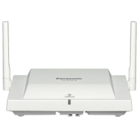 Оборудование для АТС Panasonic KX-NS0154CE