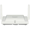 Оборудование для АТС Panasonic KX-NS0154CE