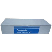 Ремкомплект Panasonic DQ-MDS184-PU
