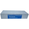 Ремкомплект Panasonic DQ-MDS184-PU