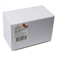 Соединитель кабеля Cablexpert Коннектор CMK-412 (CMK-412) изображение 2