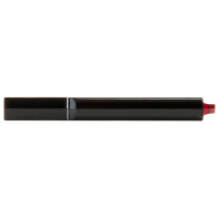 USB флеш накопитель Transcend 32GB JetFlash 310 Black USB 2.0 (TS32GJF310) изображение 3