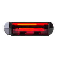 USB флеш накопитель Transcend 32GB JetFlash 310 Black USB 2.0 (TS32GJF310) изображение 5