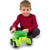 Игровой набор Melissa&Doug Самосвал Черепашка (MD6272) изображение 2