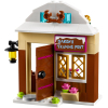 Конструктор LEGO Disney Princess Анна и Кристоф прогулка на санях (41066) зображення 4