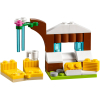 Конструктор LEGO Disney Princess Анна и Кристоф прогулка на санях (41066) зображення 6