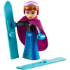 Конструктор LEGO Disney Princess Анна и Кристоф прогулка на санях (41066) зображення 8