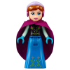 Конструктор LEGO Disney Princess Анна и Кристоф прогулка на санях (41066) зображення 9