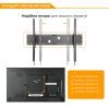 Кронштейн ITech PLB-120 зображення 11