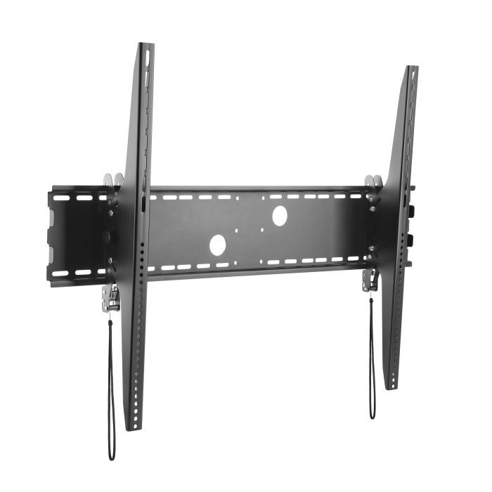 Кронштейн ITech PLB-120 зображення 2