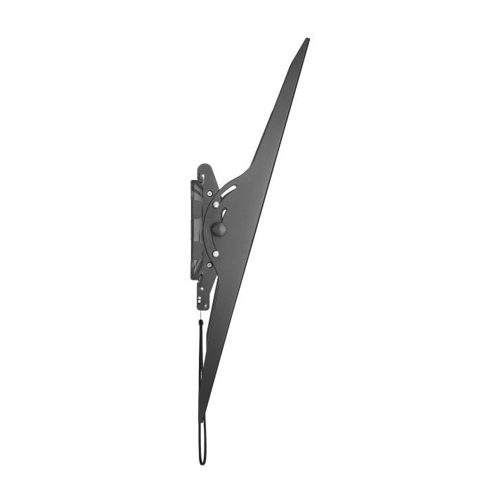 Кронштейн ITech PLB-120 зображення 3