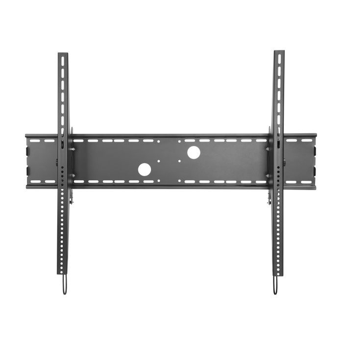 Кронштейн ITech PLB-120 зображення 4