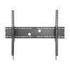 Кронштейн ITech PLB-120 зображення 4