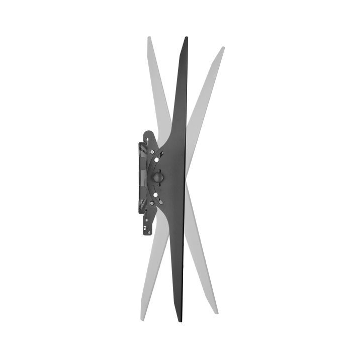 Кронштейн ITech PLB-120 зображення 5