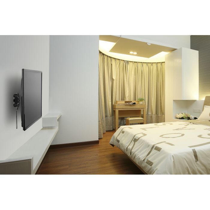 Кронштейн ITech PLB-120 зображення 7