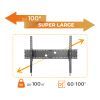 Кронштейн ITech PLB-120 зображення 9