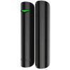 Датчик відкриття Ajax DoorProtect black зображення 2