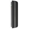 Датчик відкриття Ajax DoorProtect black зображення 3