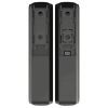 Датчик відкриття Ajax DoorProtect black зображення 4