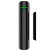Датчик відкриття Ajax DoorProtect black зображення 5