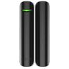 Датчик відкриття Ajax DoorProtect black