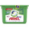 Капсули для прання Ariel Pods Все-в-1 Гірське джерело 15 шт. (4015600949785)