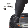 Очиститель для оптики Vanguard Ultra Lens Cleaner (ULC) изображение 8