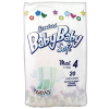 Подгузники BabyBaby Soft Standard Maxi 4 (7-18 кг) 20 шт (8588004865600)