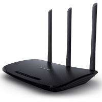Маршрутизатор TP-Link TL-WR941ND V6.0 изображение 2
