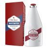 Лосьон после бритья Old Spice WhiteWater 100 мл (5000174440256) изображение 2
