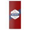 Лосьон после бритья Old Spice WhiteWater 100 мл (5000174440256) изображение 3