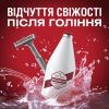 Лосьон после бритья Old Spice WhiteWater 100 мл (5000174440256) изображение 5
