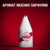 Лосьон после бритья Old Spice WhiteWater 100 мл (5000174440256) изображение 6
