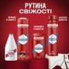 Лосьон после бритья Old Spice WhiteWater 100 мл (5000174440256) изображение 9