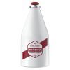 Лосьон после бритья Old Spice WhiteWater 100 мл (5000174440256)