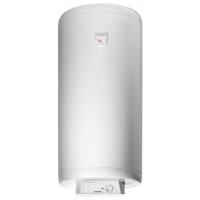 Бойлер Gorenje GBF 80 T/V9