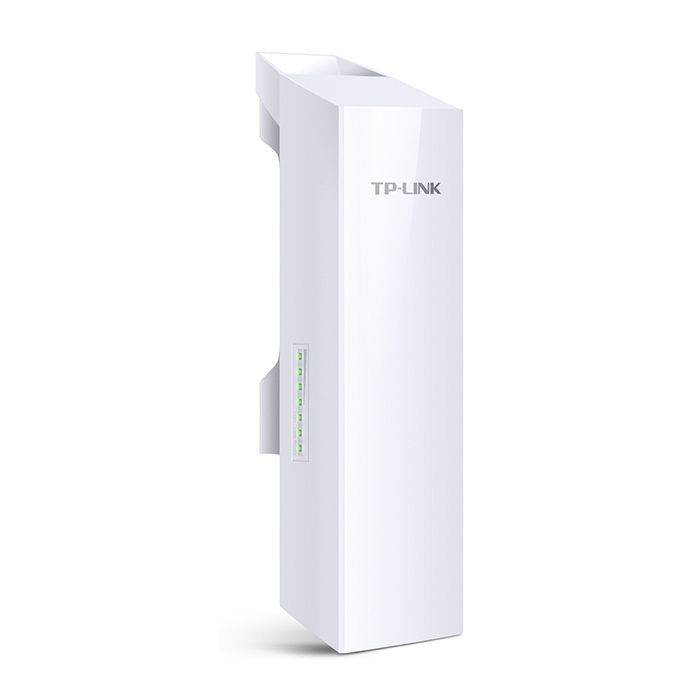 Точка доступу Wi-Fi TP-Link CPE510
