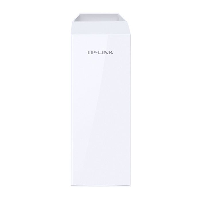 Точка доступу Wi-Fi TP-Link CPE510 зображення 2