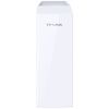 Точка доступу Wi-Fi TP-Link CPE510 зображення 2