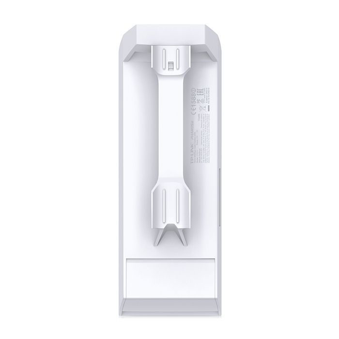 Точка доступу Wi-Fi TP-Link CPE510 зображення 3