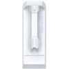 Точка доступу Wi-Fi TP-Link CPE510 зображення 3