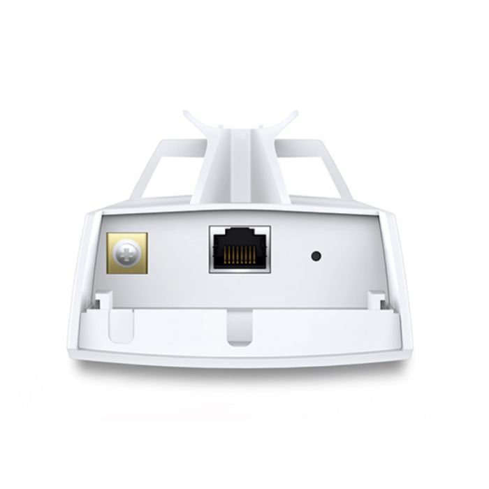 Точка доступа Wi-Fi TP-Link CPE510 изображение 4